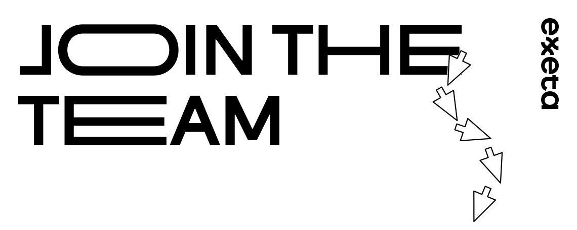 Enterprise Data Architect (all genders), 1. Bild