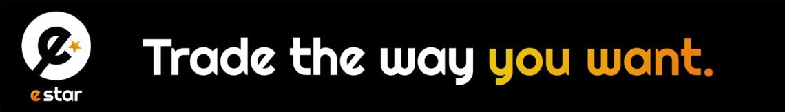 (Senior) Network Engineer (all genders) e*star, 1. image