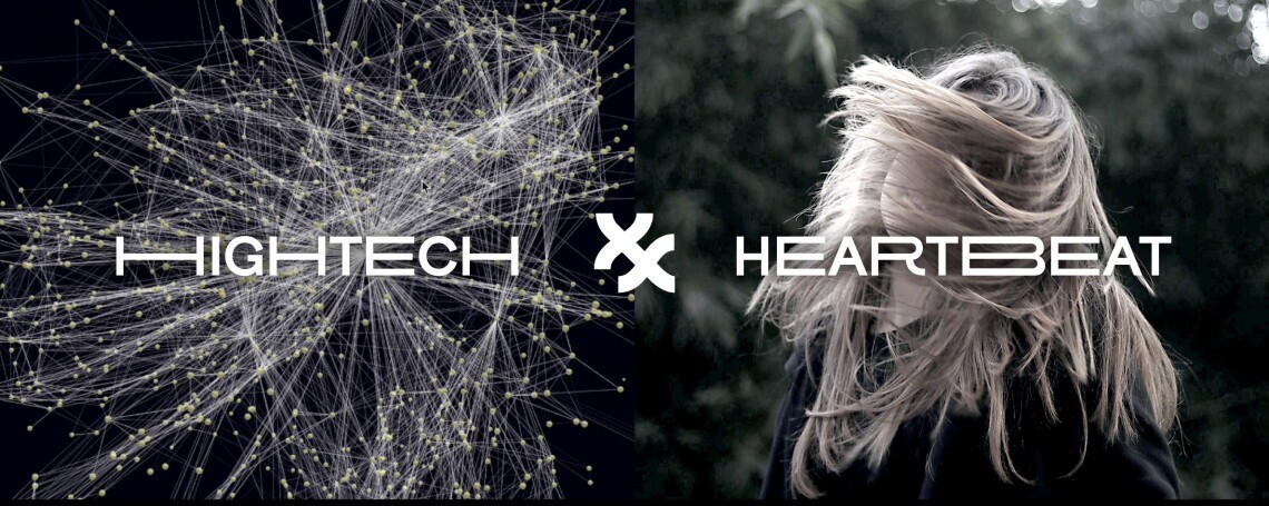 (Senior) Senior AI/Data Strategist (all genders), 3. Bild