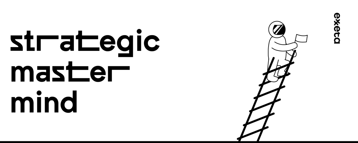 Manager Financial Services – Capital Markets (all genders), 1. Bild