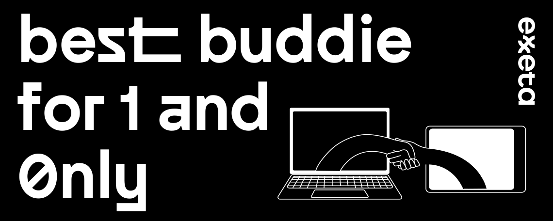 (Senior) Developer Frontend (all genders), 1. Bild
