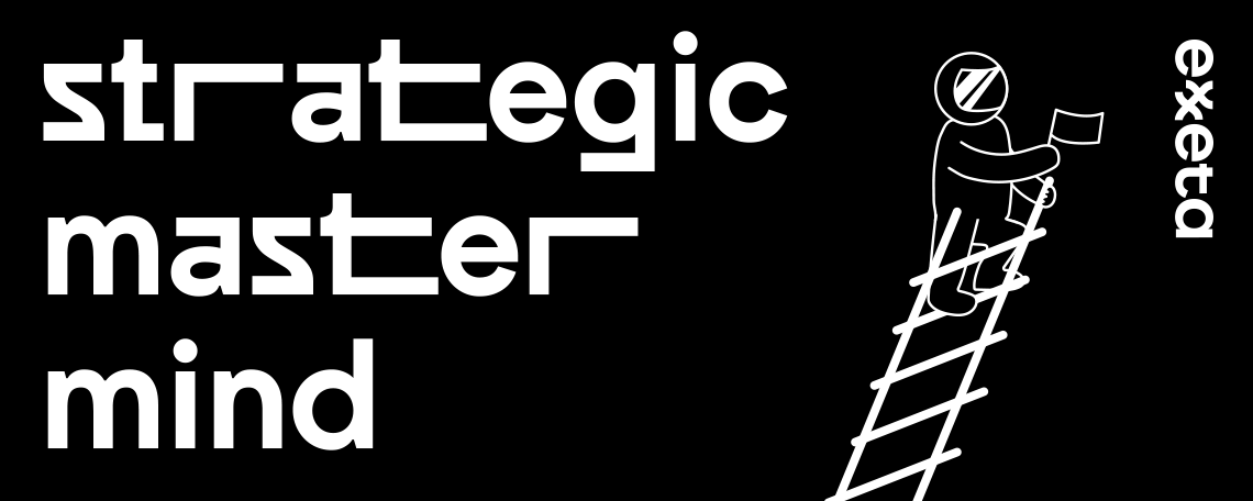 (Senior) Manager (all genders) für Public Sector Consulting, 1. Bild