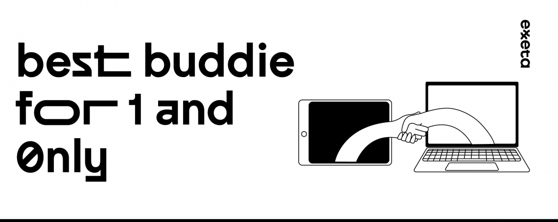Solution Architect Public Sector (all genders), 1. Bild