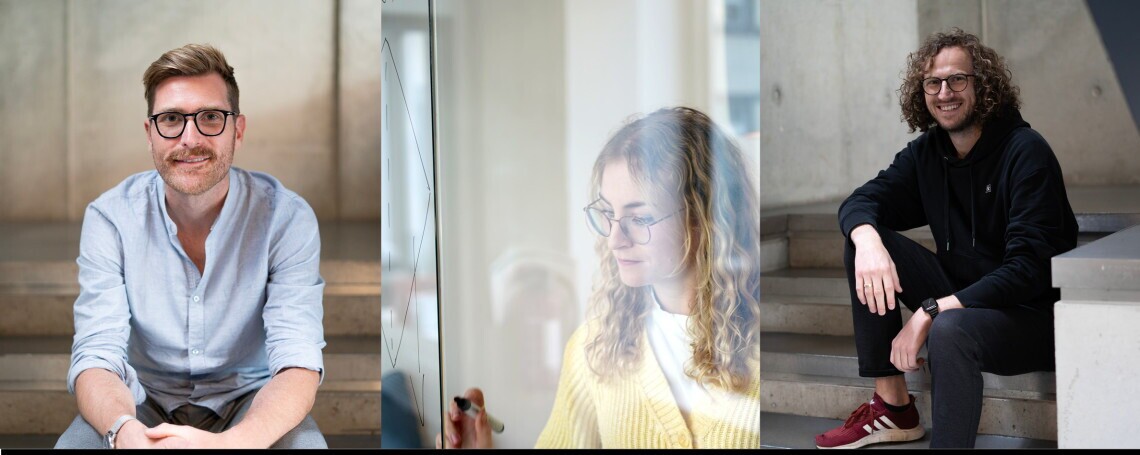 (Key) Account Manager Leasingbanken und Captives (all genders), 2. Bild