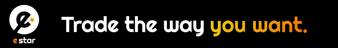 (Senior) Network Engineer (all genders)  e*star, 1. Bild
