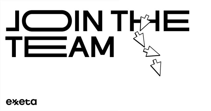 Master thesis submission picture